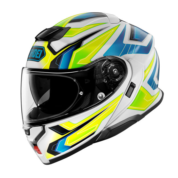 1733240364 0044105 Shoei Neotec 3 Anthem Tc 3 625 1.jpeg