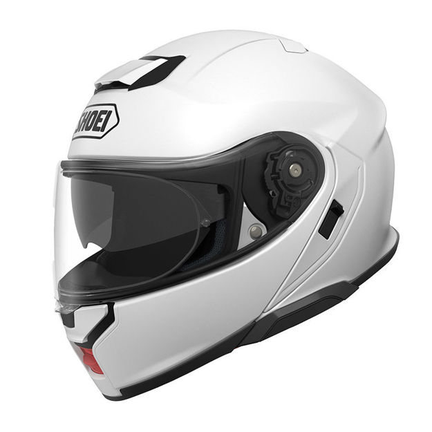 1733241396 0043232 Shoei Neotec 3 White 625 1.jpeg