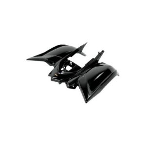 1733247472 Plastique Carenage Arriere Noir Maier Pour Quad Yamaha Yfm 700 Raptor 06 17.jpg