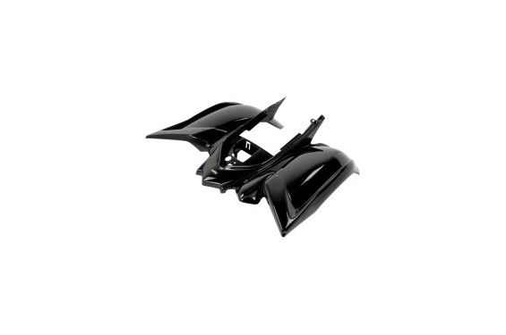 1733247472 Plastique Carenage Arriere Noir Maier Pour Quad Yamaha Yfm 700 Raptor 06 17.jpg