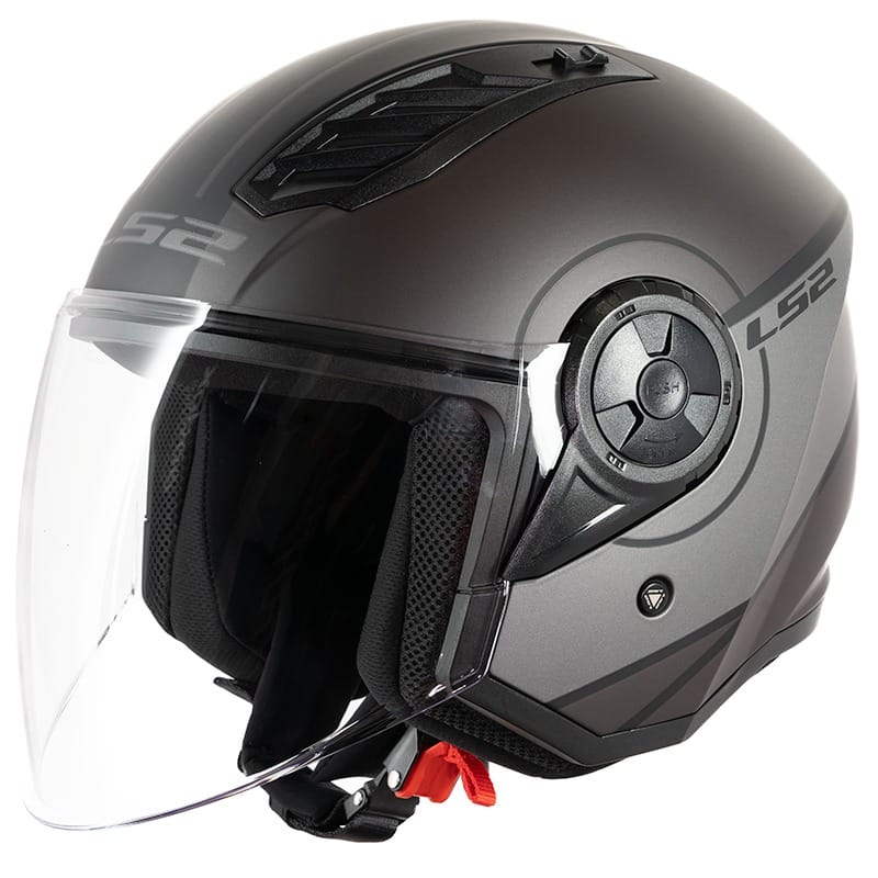 1733393601 6eeef227 D2e1 420a A08f 341b441c73d9.jpg