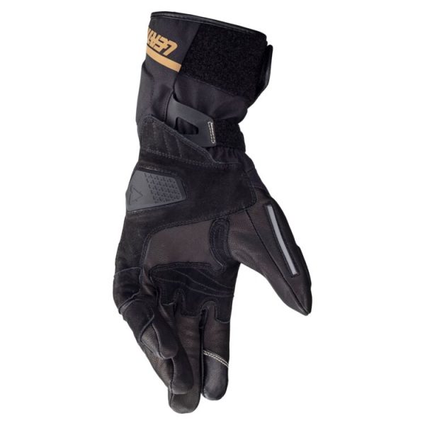 1733409331 Leatt75 Sub Zero Gloves Black 750x750 4.jpg