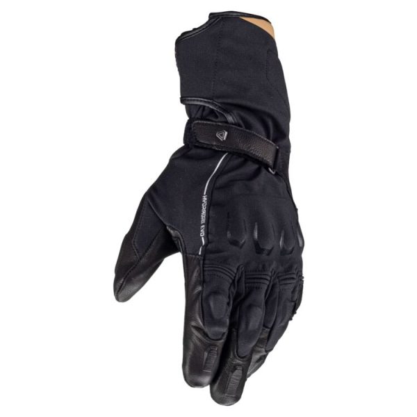 1733409331 Leatt75 Sub Zero Gloves Black 750x750201 4.jpg