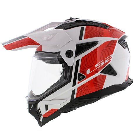 1733834636 2099830512 Ls2 Mx702 Pioneer Ii Adventure Helmet Hill Gloss White Red.jpg