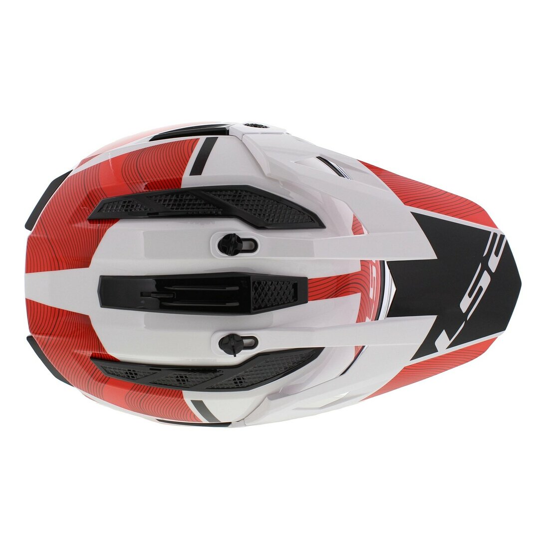 1733834636 2099830527 Ls2 Mx702 Pioneer Ii Adventure Helmet Hill Gloss White Red.jpg