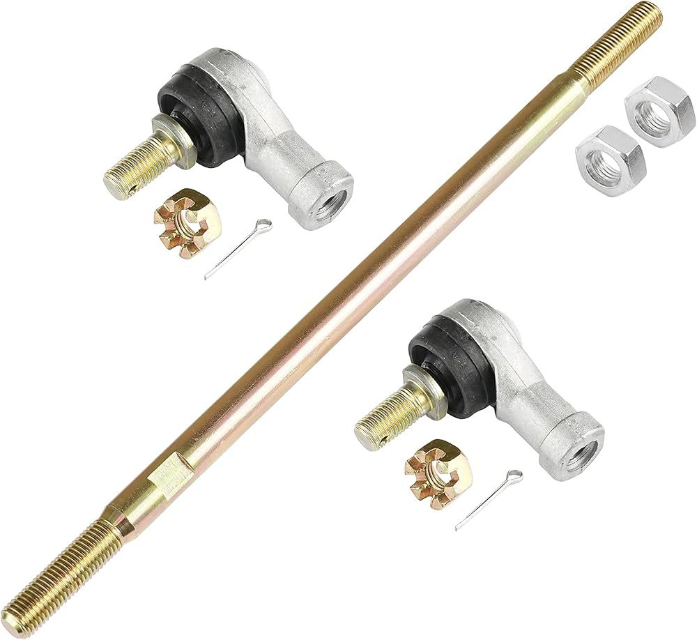 1734189466 B1117e0a Ca1c 41a7 A81c 17620beeb4ee 1.jpg 1734189466 B1117e0a Ca1c 41a7 A81c 17620beeb4ee 1.jpg