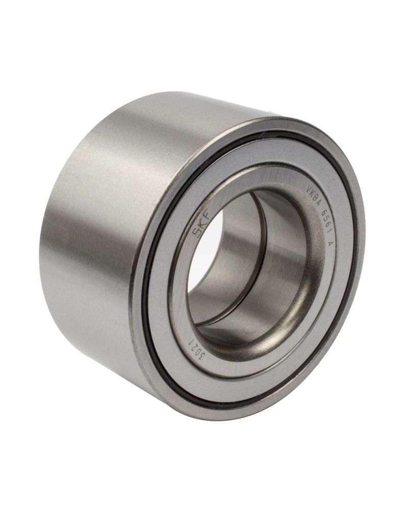 1734190033 135830f2 Ac3d 4b4f B721 874e29620b3f 1.jpg 1734190033 135830f2 Ac3d 4b4f B721 874e29620b3f 1.jpg