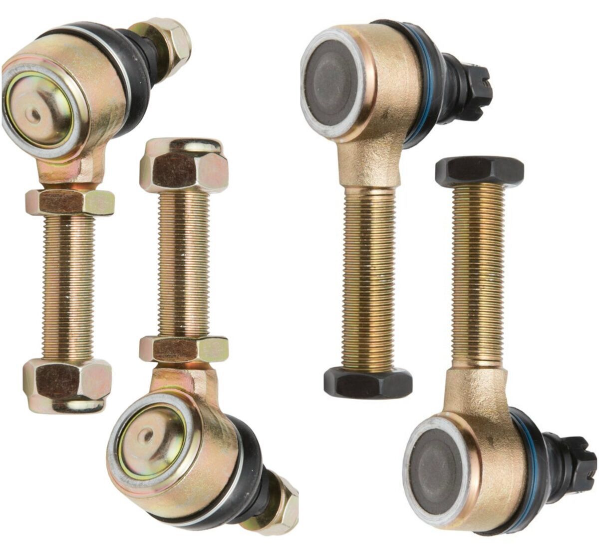 1734205791 F90ed381 128d 441a 8fec Efccdc678b3b 1.jpg 1734205791 F90ed381 128d 441a 8fec Efccdc678b3b 1.jpg