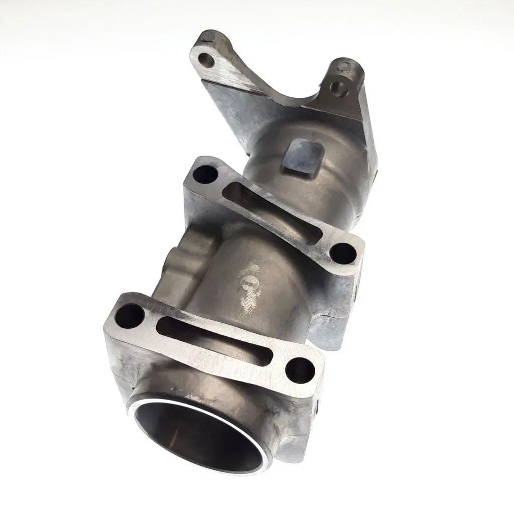 1734678871 בית 1.jpg 1734678871 בית 1.jpg