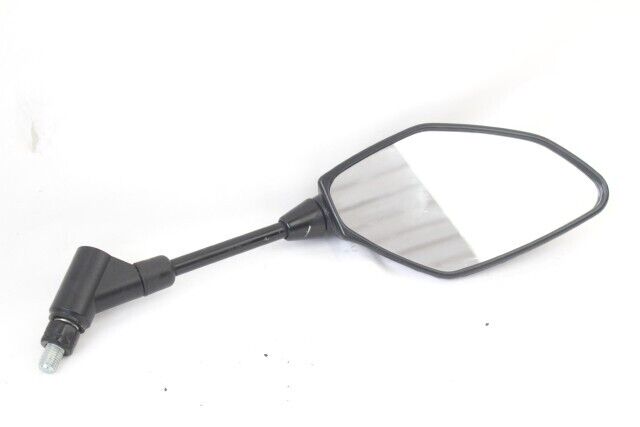 1734944689 טריסר.jpg 1734944689 טריסר.jpg