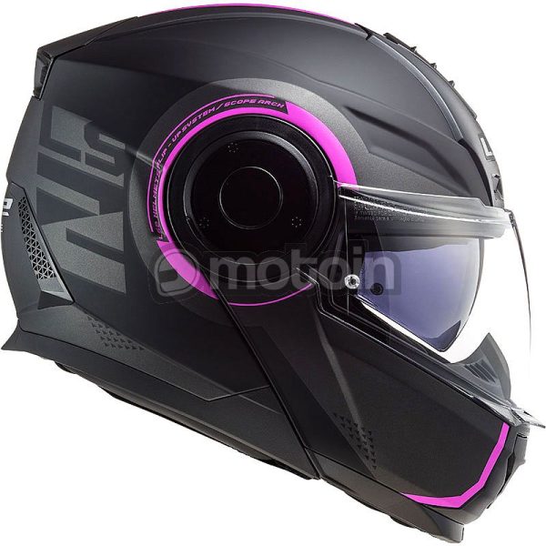 1734963421 Ls2 Ff902 Scope Arch Klapphelm 66248 11.jpg