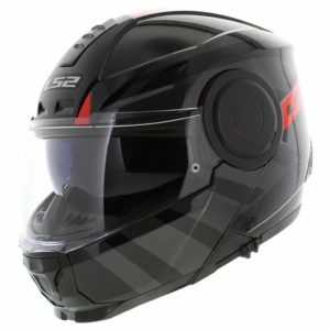 1734964776 1948231854 Ls2 Ff902 Scope Modular Motorcycle Helmet Hamr Gloss Black Titanium Red Size Xs.jpg