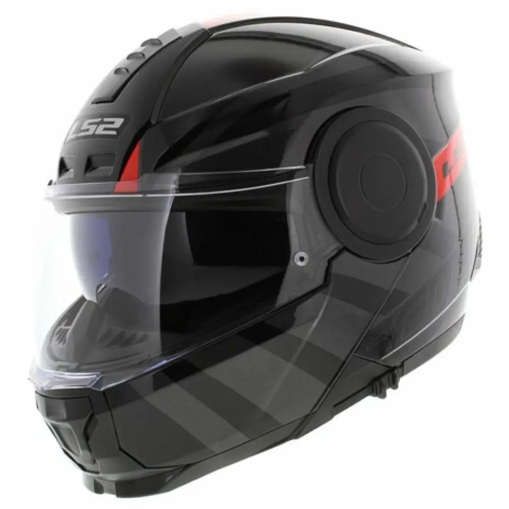1734964776 1948231854 Ls2 Ff902 Scope Modular Motorcycle Helmet Hamr Gloss Black Titanium Red Size Xs.jpg