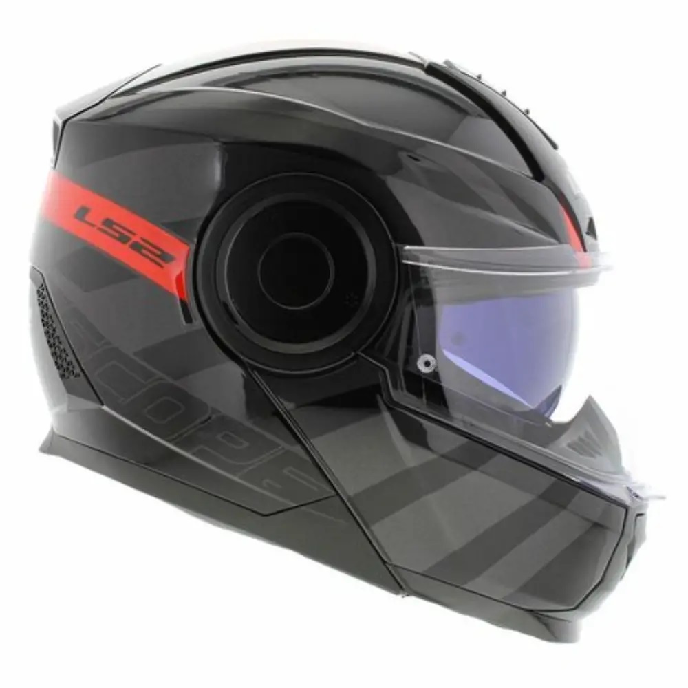 1734964776 1948231869 Ls2 Ff902 Scope Modular Motorcycle Helmet Hamr Gloss Black Titanium Red Size Xs.jpg