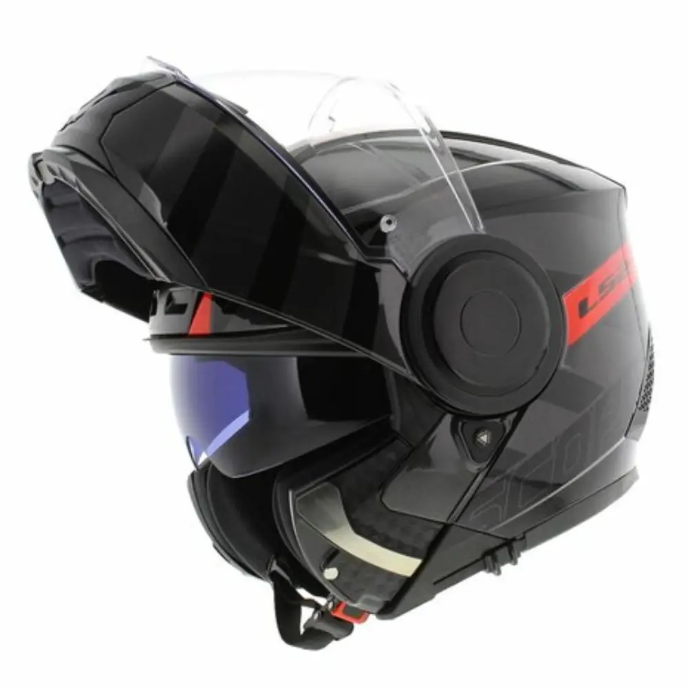 1734964776 1948231875 Ls2 Ff902 Scope Modular Motorcycle Helmet Hamr Gloss Black Titanium Red Size Xs.jpg