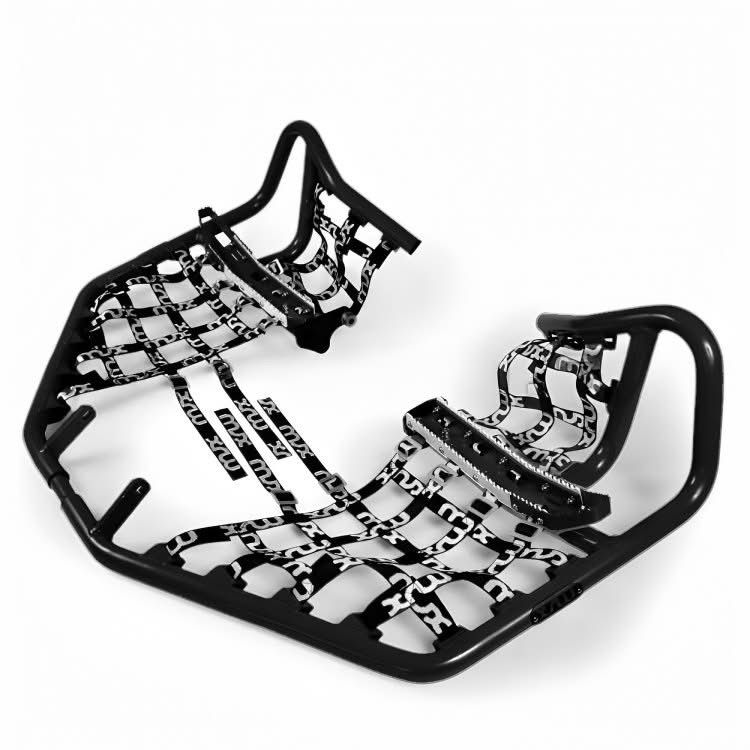 1735111872 7cac1c4f 0a39 4a0e 9ff8 E1d77bf60c68.jpg