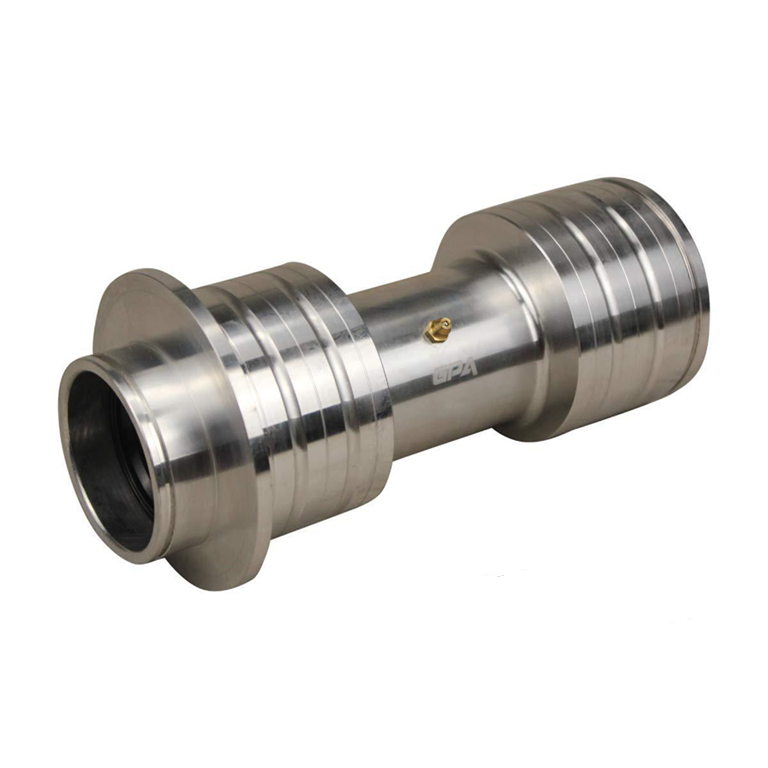 1735376215 בית20מיסבים.png 1735376215 בית20מיסבים.png