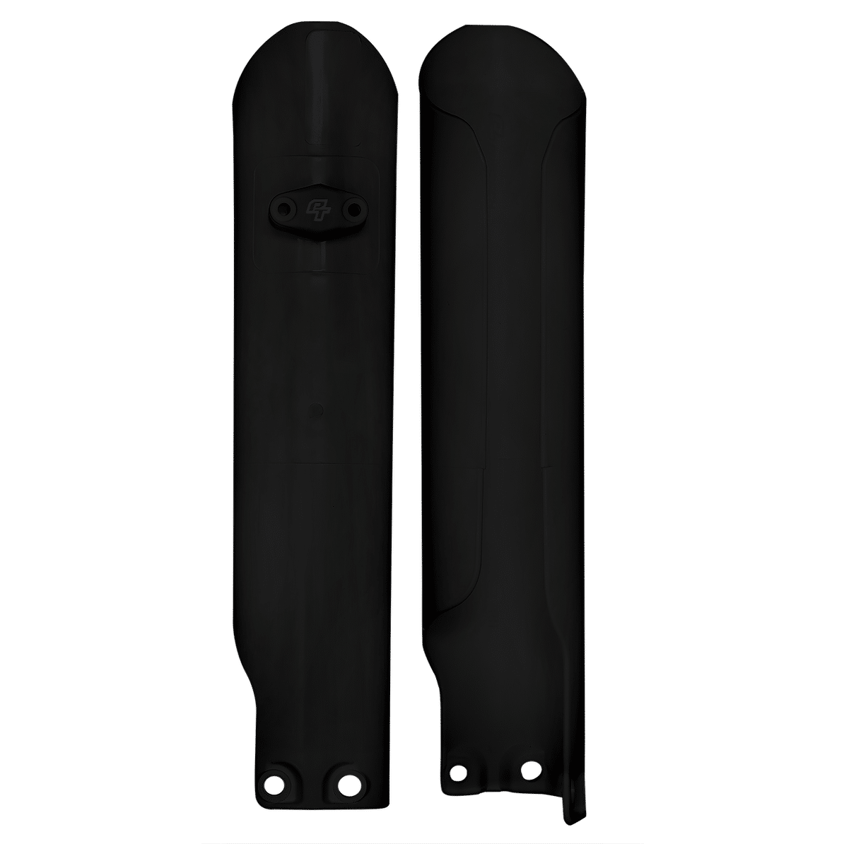 1735899126 941152 8dca9dd8a1b8455c8c360144f5e49419 Mv2.png