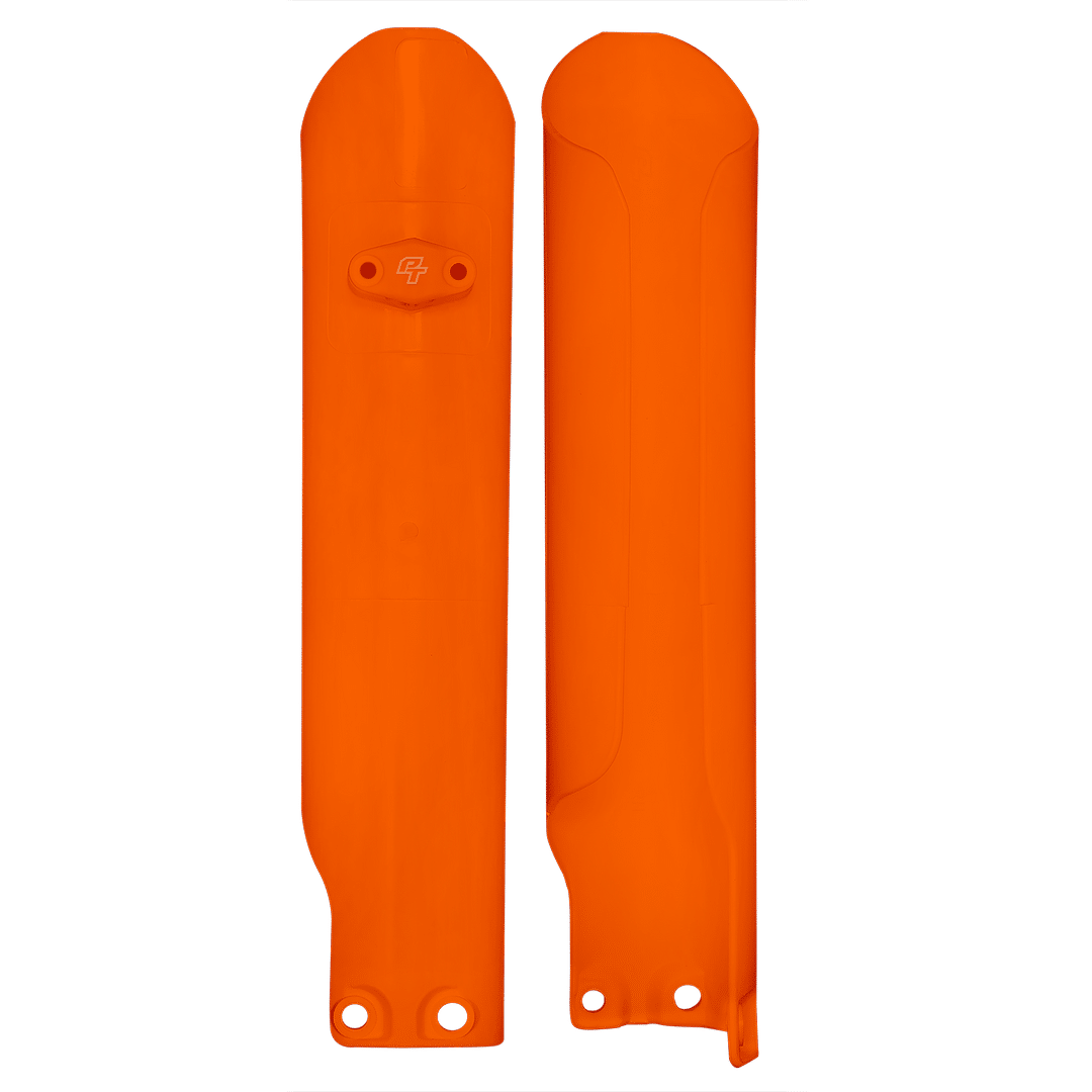 1735900208 941152 4af82b0f60774ca1acec53721e7feced Mv2.png 1735900208 941152 4af82b0f60774ca1acec53721e7feced Mv2.png