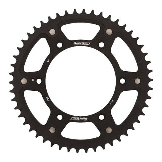 1736161169 Super Sprox Stealth Rear Sprocket Off Road 750x750.jpg