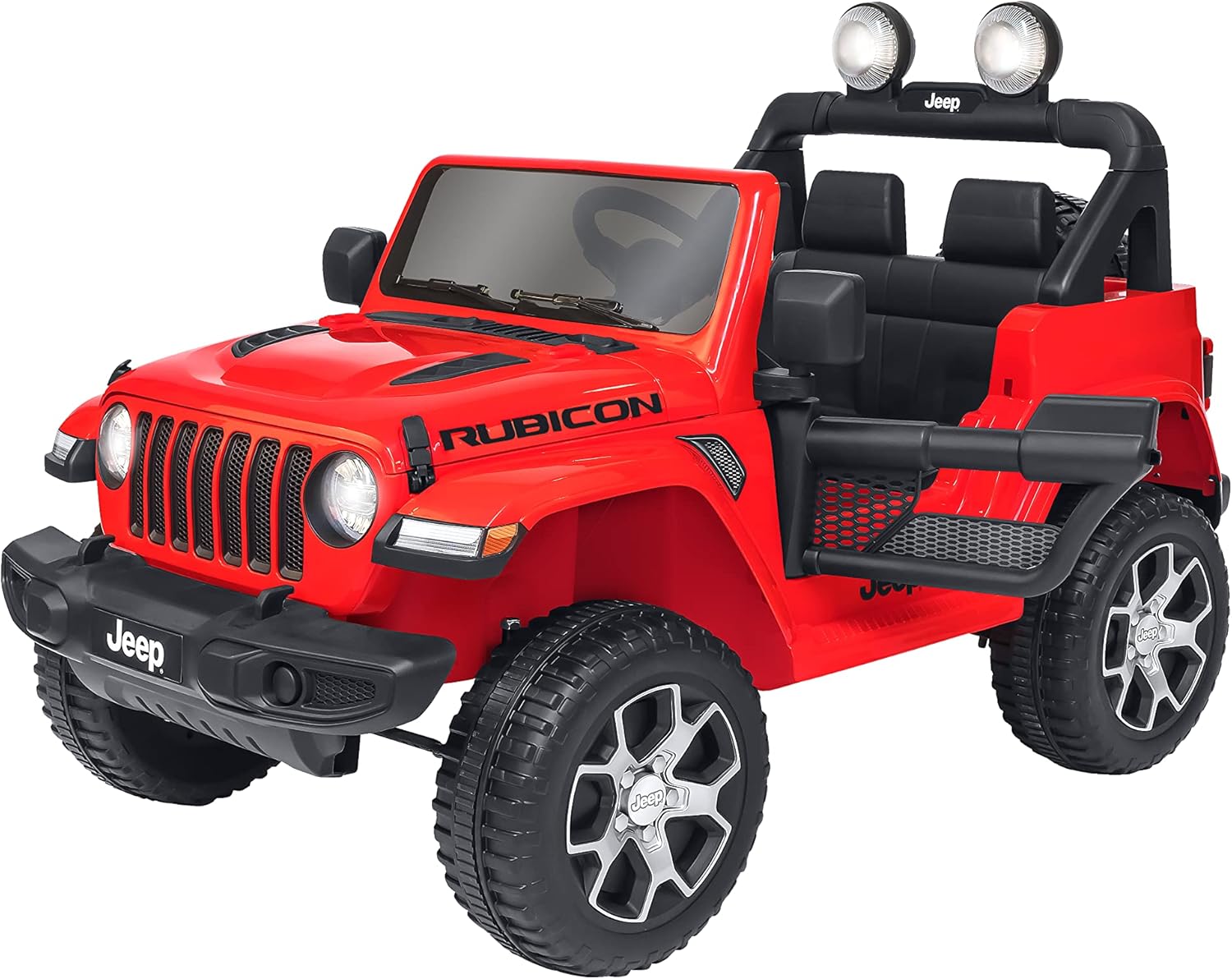 1737459030 Globo Jeep Wrangler Rubicon Rosso2.jpg