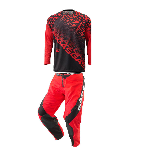 1737459561 0042045 Gasgas Offroad 625.png 1737459561 0042045 Gasgas Offroad 625.png