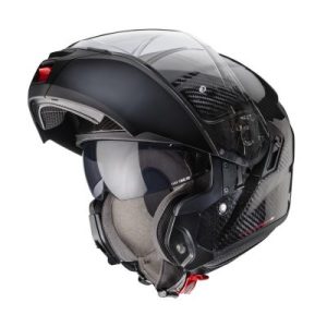 1737635903 Levo Carbon 3 4 Open 400x400 1.jpg
