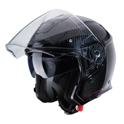 1737636736 Flyon Carbon 3 4 Open 400x400 1.jpg