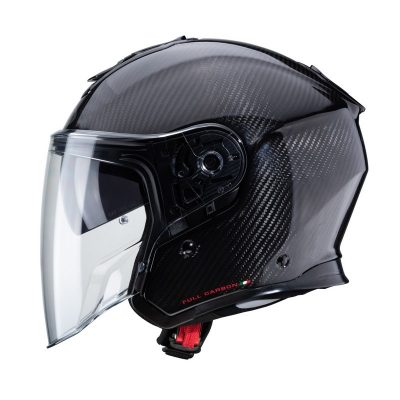 1737636736 Flyon Carbon Profile 400x400 1.jpg