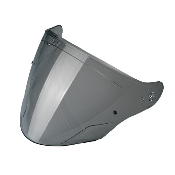 1737639759 Flyon Ii Visor Light Dark.jpg