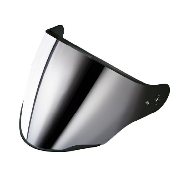 1737640097 Flyon Ii Silver Mirrored Visor.jpg