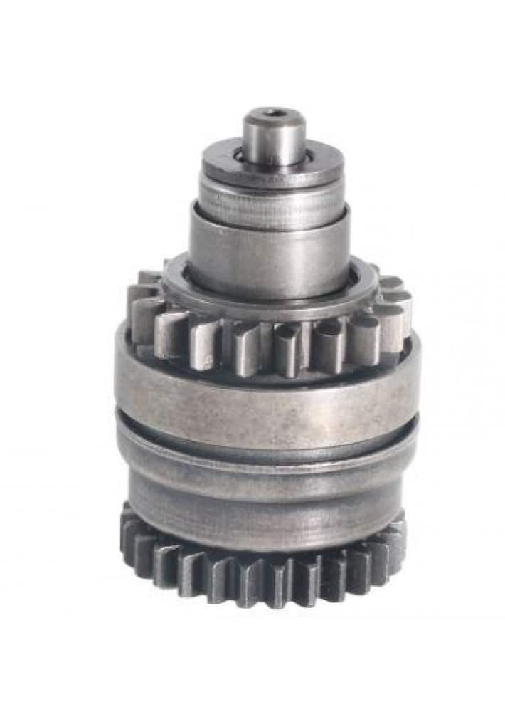 1737703719 Product76728 1 710x1000 1 1.jpg