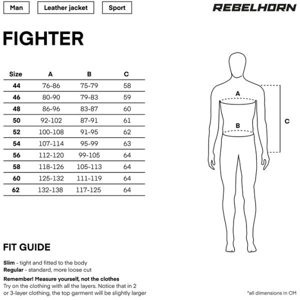 1737888211 Rebelhorn Fighter Motorcycle Jacket Black White 231603.jpg