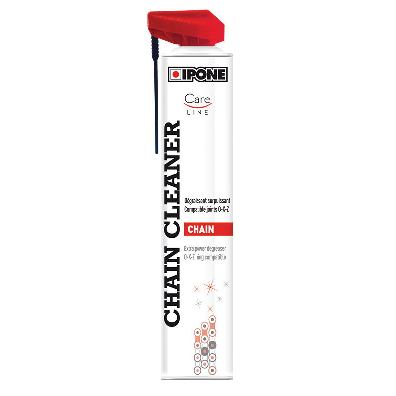 1737902502 1c.jpg 1737902502 1c.jpg