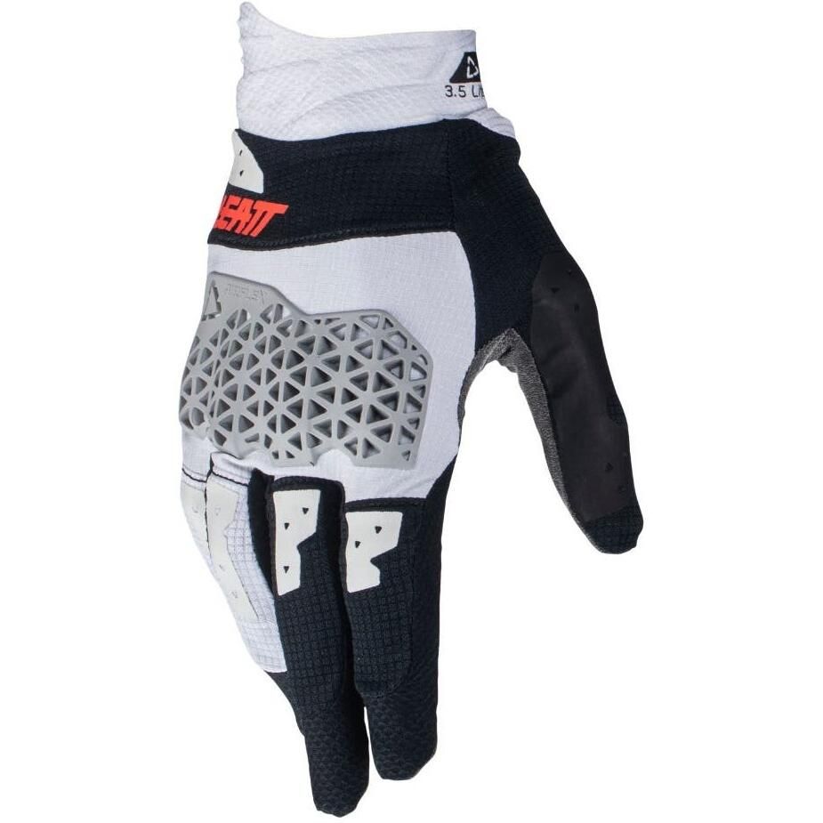 1738320782 Moto 35 Lite Gloves Forge 6024090130 2.jpg