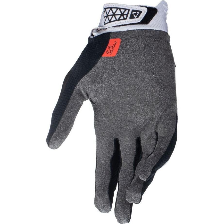 1738320782 Moto 35 Lite Gloves Forge 6024090130 3.jpg