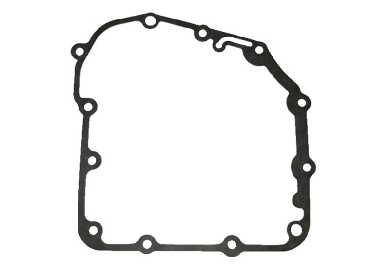 1738325635 ללא20שםיעע.png