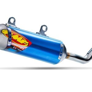 1738667616 Pho Nmon A42005979003 A44005979003 Fmf Titanium 2 1 Sall Awsg V1 600x600.jpg