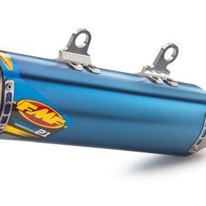 1738748428 Pho Nmon 55505979003 Fmf Titanium Powercore 2 1 Silencer Sall Awsg V1 600x600.jpg