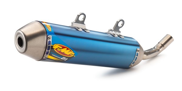 1738748428 Pho Nmon 55505979003 Fmf Titanium Powercore 2 1 Silencer Sall Awsg V1 600x600.jpg