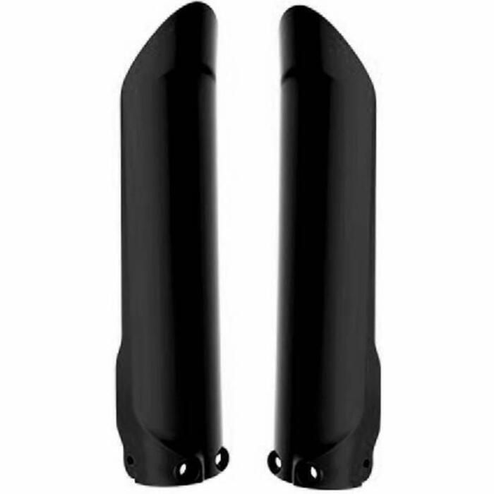 1738756667 Fork Guards 8398900002.jpg 1738756667 Fork Guards 8398900002.jpg