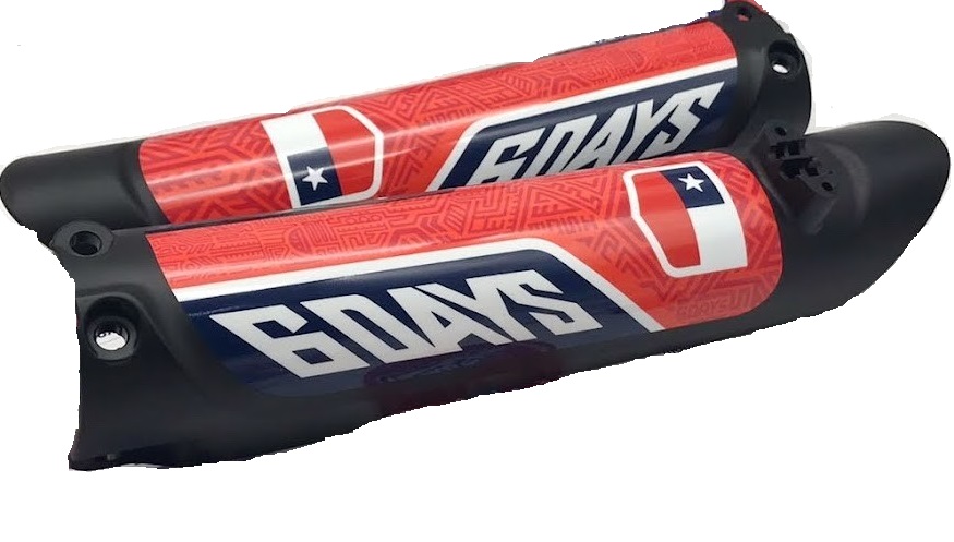 1738759428 ללא20שם.jpg