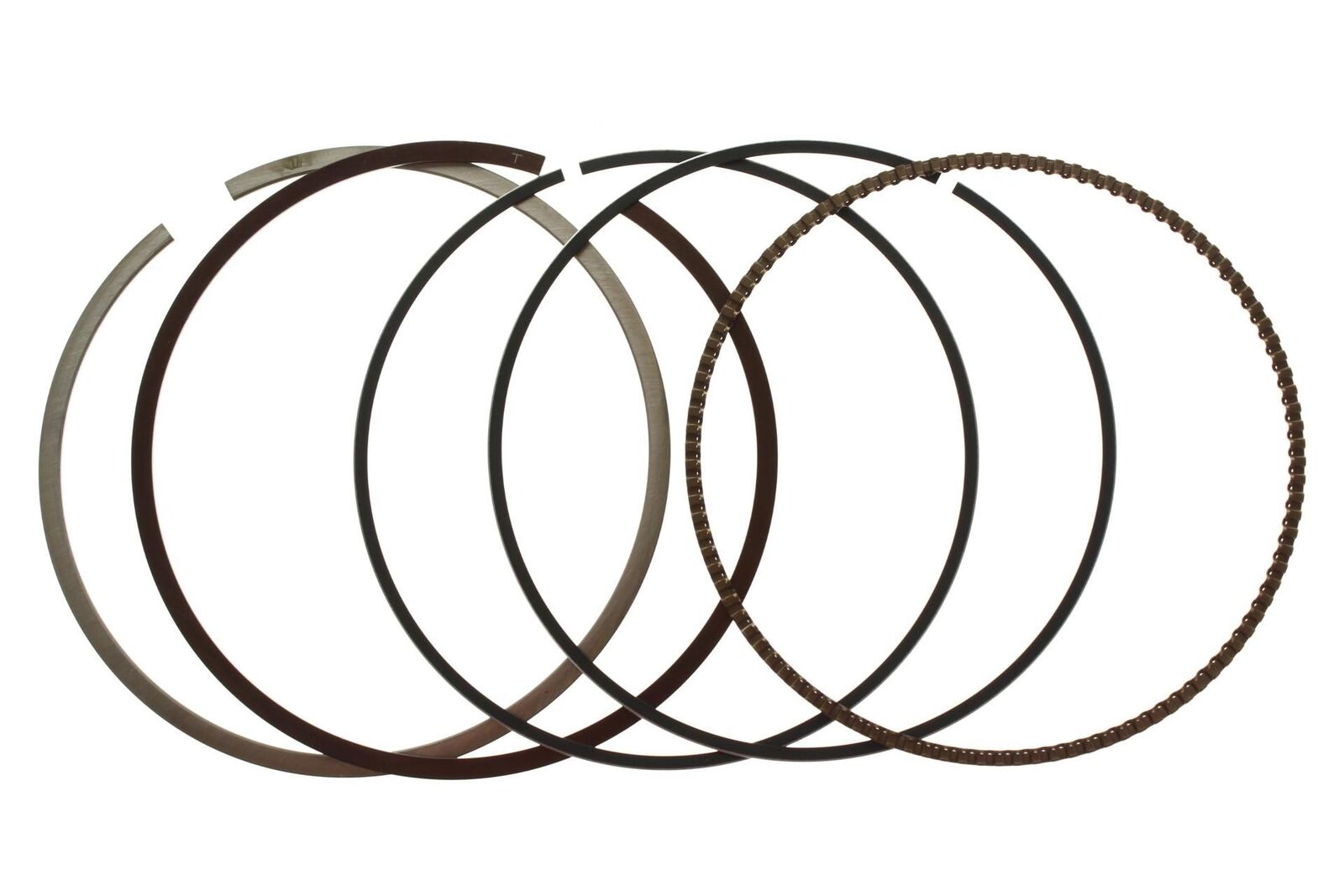 1738838103 רינגים.jpg