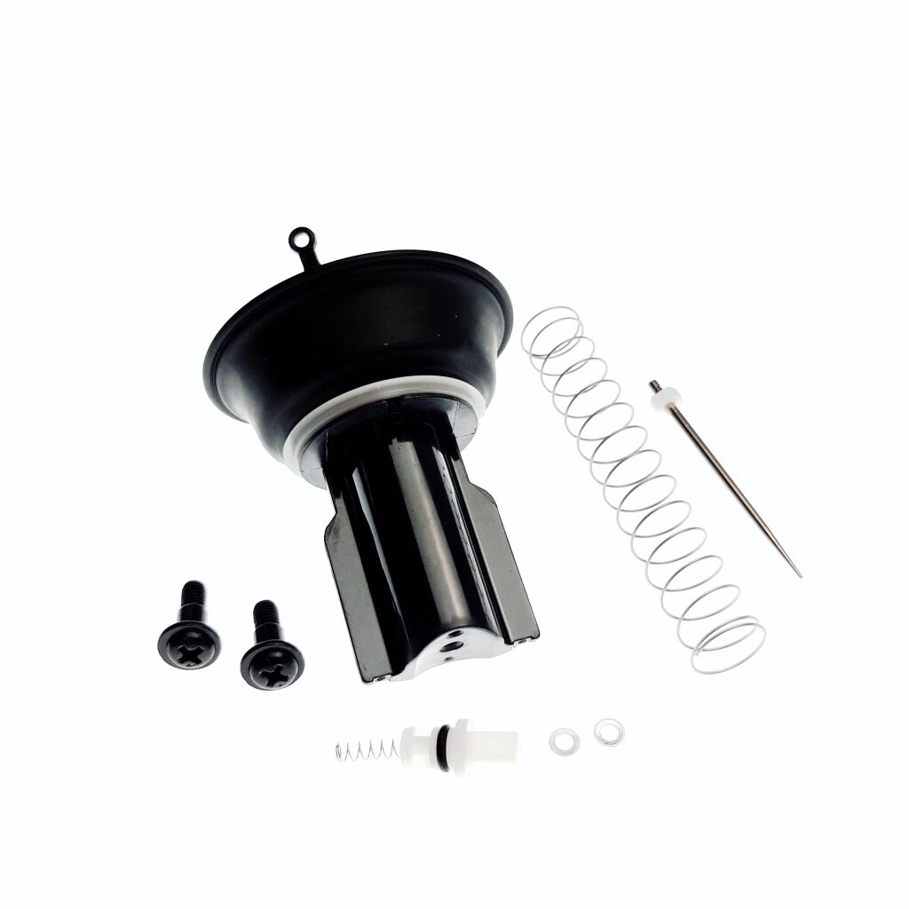 1738839141 דיאפרגמה.jpg