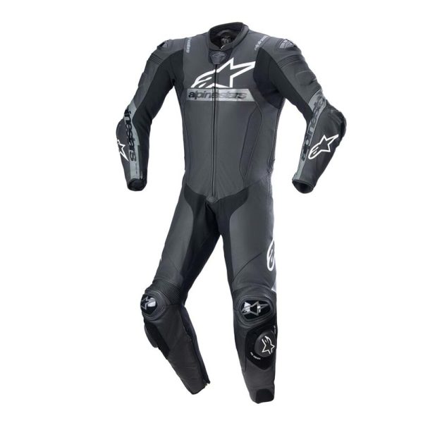 1740649587 Alpinestars Missile V2 Ward Suit Nero.jpg