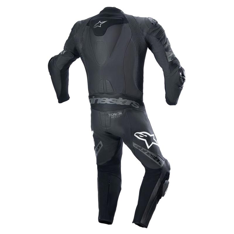 1740649587 Alpinestars Missile V2 Ward Suit Nero 2.jpg