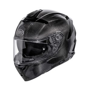 1740653346 0043912 Premier Devil Carbon 625.jpeg
