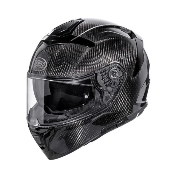 1740653346 0043912 Premier Devil Carbon 625.jpeg