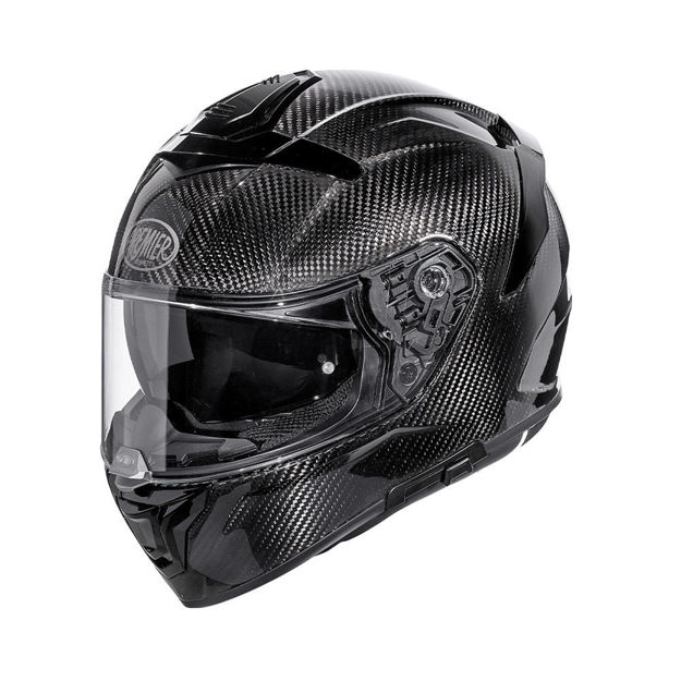 1740653346 0043912 Premier Devil Carbon 625.jpeg