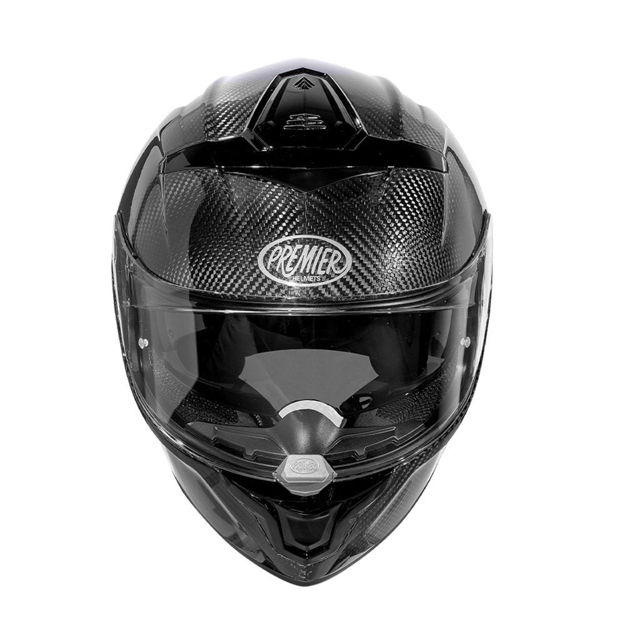 1740653346 0043913 Premier Devil Carbon 625.jpeg